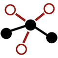 WAN Dynamics logo