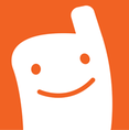 Voxer logo