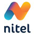 Nitel logo