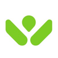 Webroot logo