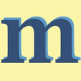 MobilSentry logo