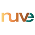 Nuve logo