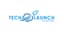 Tech Launch Solutions Logo