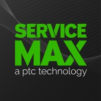 ServiceMax logo