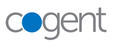 Cogent logo