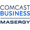 Comcast Business logo