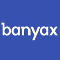 Banyax logo