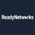 ReadyNetworks logo