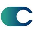 Calero logo