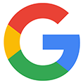 Google logo