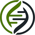 CarbonHelix logo