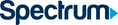 Spectrum logo