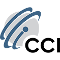 CCI logo