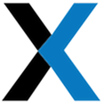 XeneX logo