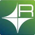 Renodis logo