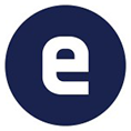 eSentire logo