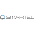 Smartel logo