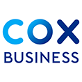 Cox Business logo