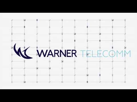 Warner Telecomm